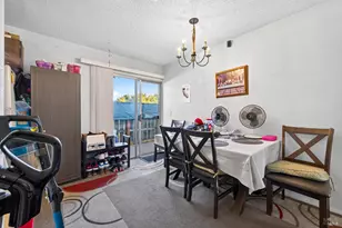 907 Joanne Ct, Rohnert Park, CA 94928 - Photo 17