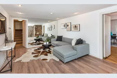 44 Sunshine Avenue, Sausalito, CA 94965 - Photo 35