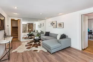 44 Sunshine Ave, Sausalito, CA 94965 - Photo 35