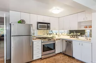 44 Sunshine Ave, Sausalito, CA 94965 - Photo 37