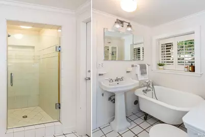 44 Sunshine Avenue, Sausalito, CA 94965 - Photo 39