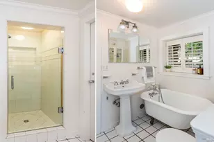 44 Sunshine Ave, Sausalito, CA 94965 - Photo 39