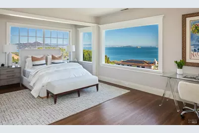 44 Sunshine Avenue, Sausalito, CA 94965 - Photo 23
