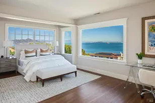 44 Sunshine Ave, Sausalito, CA 94965 - Photo 23
