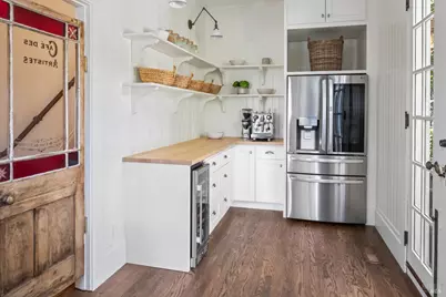 44 Sunshine Avenue, Sausalito, CA 94965 - Photo 11
