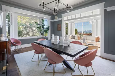 44 Sunshine Avenue, Sausalito, CA 94965 - Photo 13