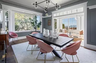 44 Sunshine Ave, Sausalito, CA 94965 - Photo 13