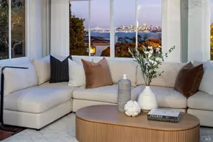 44 Sunshine Ave, Sausalito, CA 94965 - Photo 21