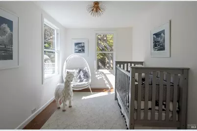 44 Sunshine Avenue, Sausalito, CA 94965 - Photo 29