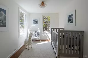 44 Sunshine Ave, Sausalito, CA 94965 - Photo 29