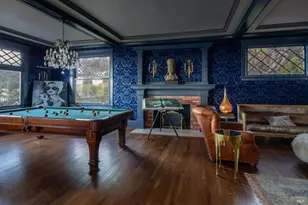 44 Sunshine Ave, Sausalito, CA 94965 - Photo 15