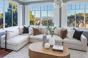 44 Sunshine Ave, Sausalito, CA 94965 - Photo 19