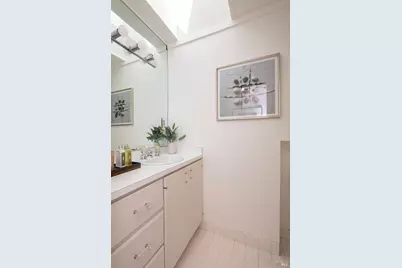 44 Sunshine Avenue, Sausalito, CA 94965 - Photo 31