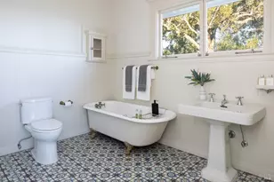 44 Sunshine Ave, Sausalito, CA 94965 - Photo 25