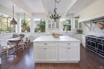 44 Sunshine Avenue, Sausalito, CA 94965 - Photo 7