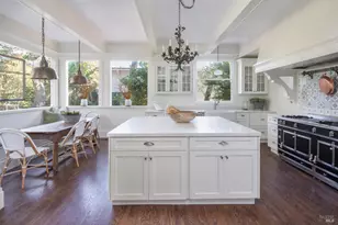 44 Sunshine Ave, Sausalito, CA 94965 - Photo 7