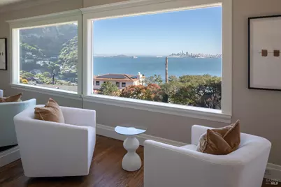 44 Sunshine Avenue, Sausalito, CA 94965 - Photo 27