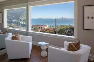 44 Sunshine Ave, Sausalito, CA 94965 - Photo 27