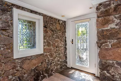 44 Sunshine Avenue, Sausalito, CA 94965 - Photo 33