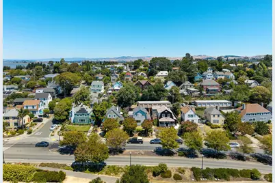 720 Wilson Avenue, Vallejo, CA 94590 - Photo 37