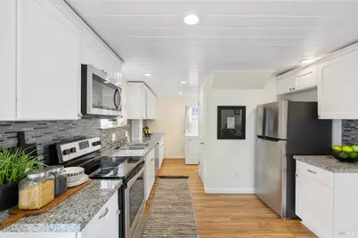 720 Wilson Avenue, Vallejo, CA 94590 - Photo 13