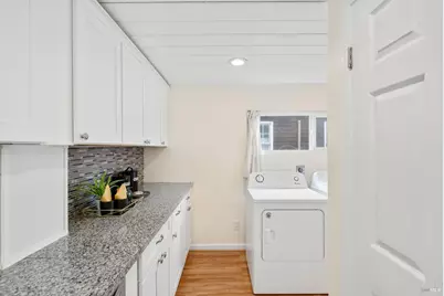 720 Wilson Avenue, Vallejo, CA 94590 - Photo 17