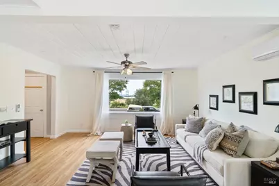 720 Wilson Avenue, Vallejo, CA 94590 - Photo 7