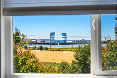 720 Wilson Avenue, Vallejo, CA 94590 - Photo 1