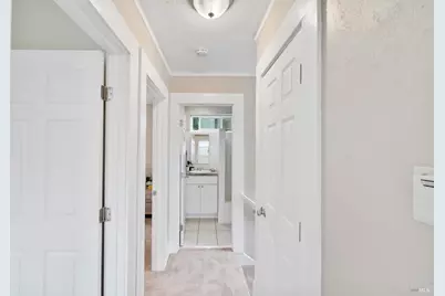 720 Wilson Avenue, Vallejo, CA 94590 - Photo 27