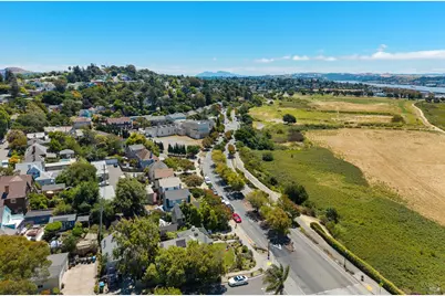 720 Wilson Avenue, Vallejo, CA 94590 - Photo 35