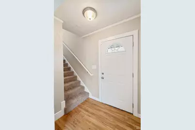 720 Wilson Avenue, Vallejo, CA 94590 - Photo 19