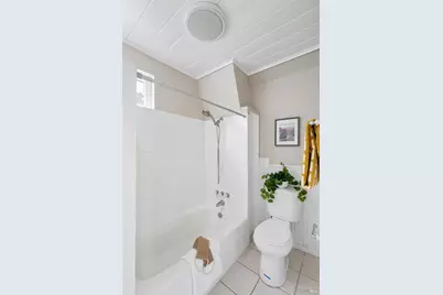 720 Wilson Avenue, Vallejo, CA 94590 - Photo 29