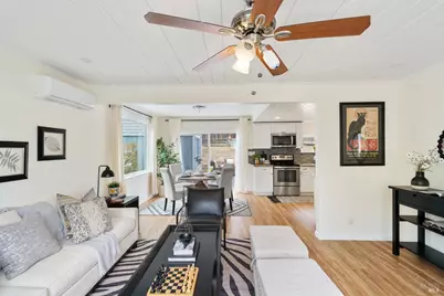 720 Wilson Avenue, Vallejo, CA 94590 - Photo 9