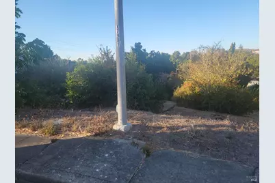 538 Apollo Court, Vallejo, CA 94591 - Photo 3