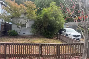100 Broadmoor Ave, San Anselmo, CA 94960 - Photo 1