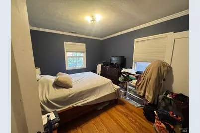 100 Broadmoor Avenue, San Anselmo, CA 94960 - Photo 5