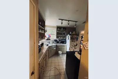 100 Broadmoor Avenue, San Anselmo, CA 94960 - Photo 7