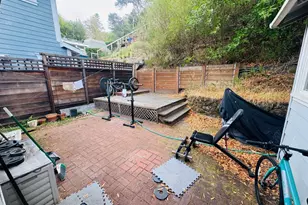 100 Broadmoor Ave, San Anselmo, CA 94960 - Photo 9