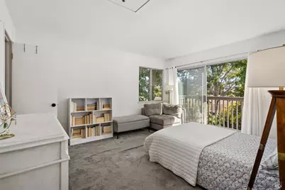 1599 Parkway Drive, Rohnert Park, CA 94928 - Photo 19