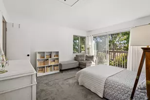 1599 Parkway Dr, Rohnert Park, CA 94928 - Photo 19