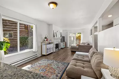 1599 Parkway Drive, Rohnert Park, CA 94928 - Photo 17