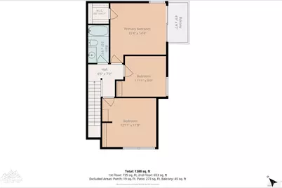 1599 Parkway Drive, Rohnert Park, CA 94928 - Photo 31