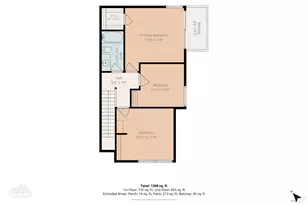 1599 Parkway Dr, Rohnert Park, CA 94928 - Photo 31