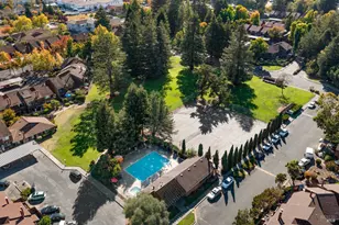 1599 Parkway Dr, Rohnert Park, CA 94928 - Photo 29