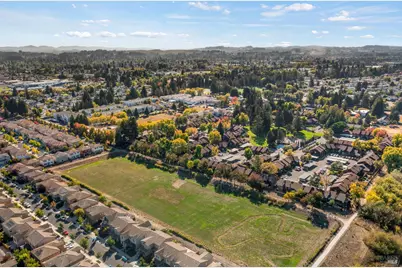 1599 Parkway Drive, Rohnert Park, CA 94928 - Photo 27