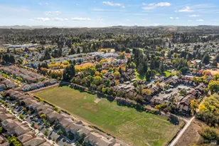 1599 Parkway Dr, Rohnert Park, CA 94928 - Photo 27