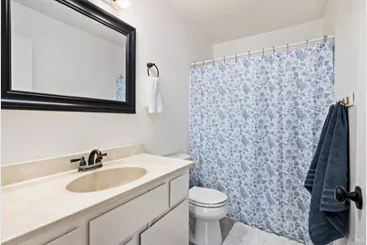 1599 Parkway Drive, Rohnert Park, CA 94928 - Photo 25