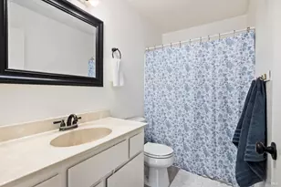 1599 Parkway Dr, Rohnert Park, CA 94928 - Photo 25
