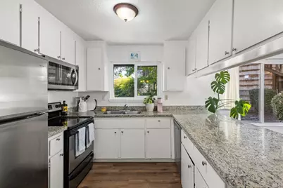 1599 Parkway Drive, Rohnert Park, CA 94928 - Photo 13