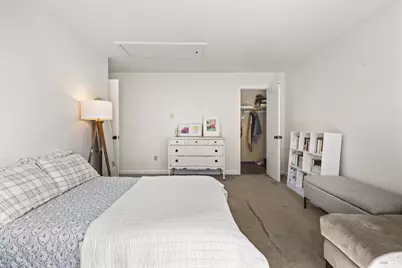 1599 Parkway Drive, Rohnert Park, CA 94928 - Photo 21
